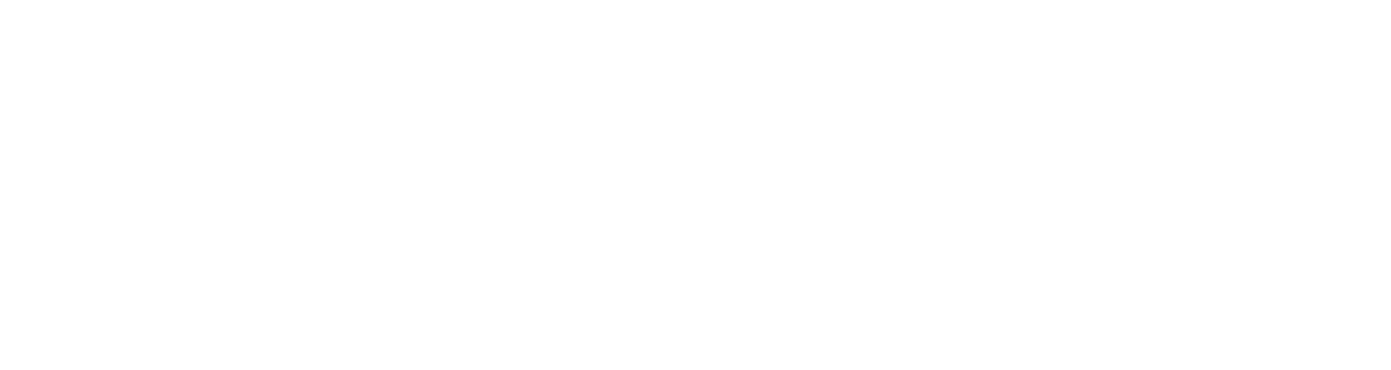 Sunrise Track